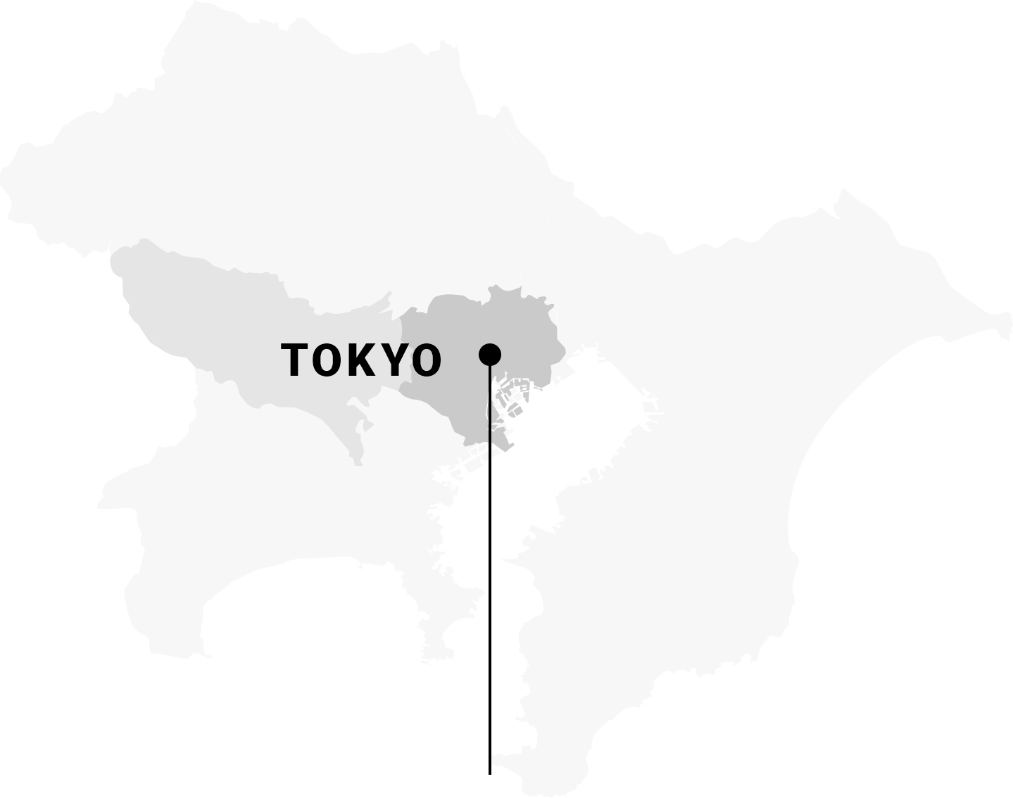 東京都